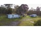845 Bryants Lane, Deddington TAS 7212