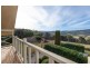 845 Bryants Lane, Deddington TAS 7212