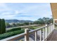 845 Bryants Lane, Deddington TAS 7212
