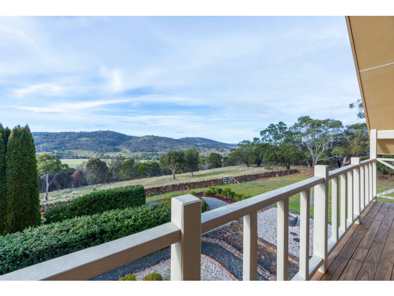 845 Bryants Lane, Deddington TAS 7212