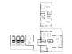 845 Bryants Lane, Deddington TAS 7212 Floorplan