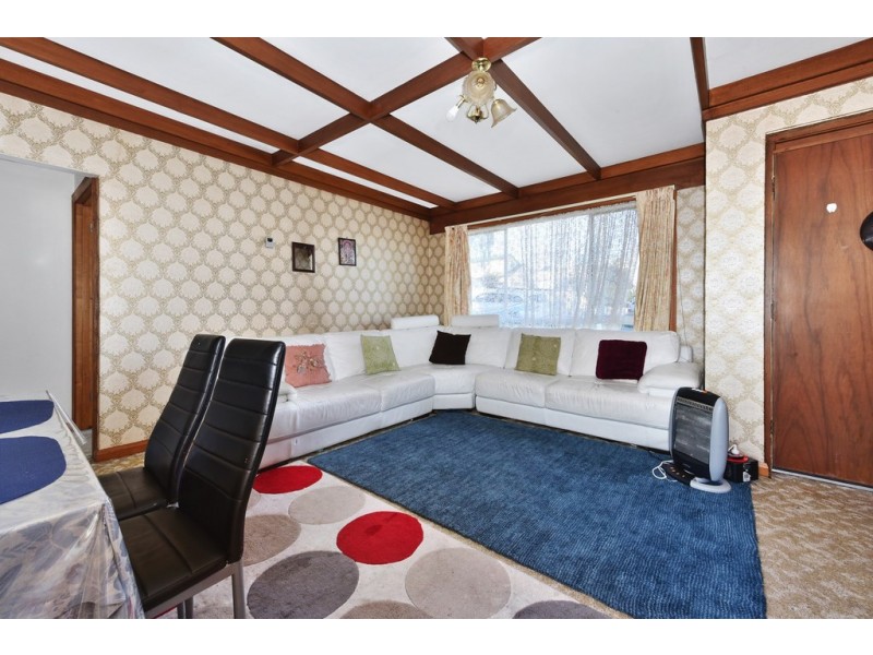 6/10 Chant Street, East Launceston TAS 7250