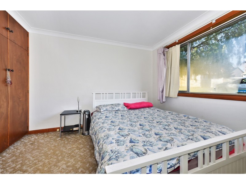 6/10 Chant Street, East Launceston TAS 7250