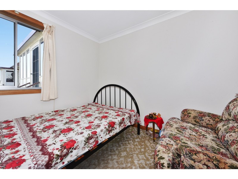 6/10 Chant Street, East Launceston TAS 7250