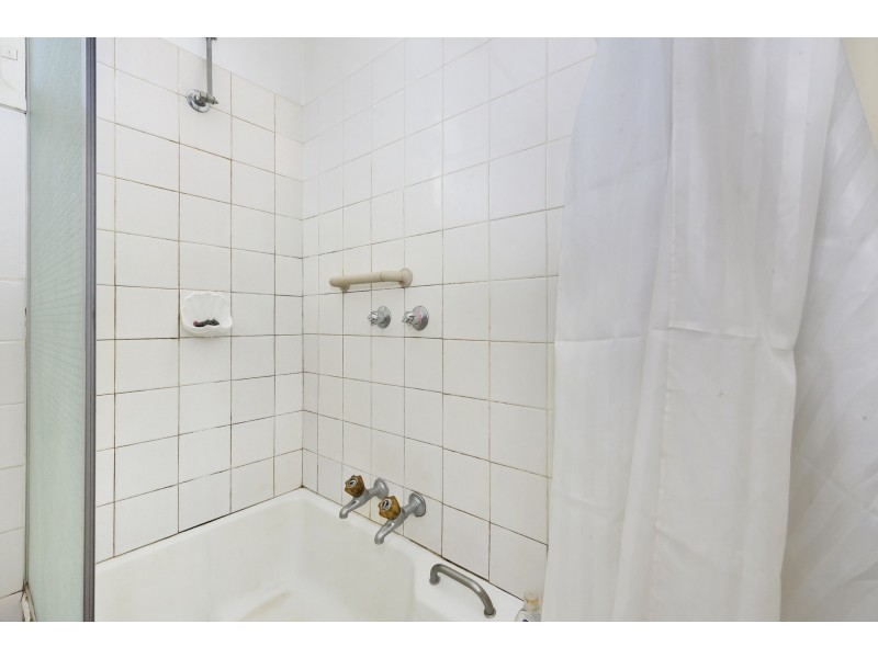 6/10 Chant Street, East Launceston TAS 7250