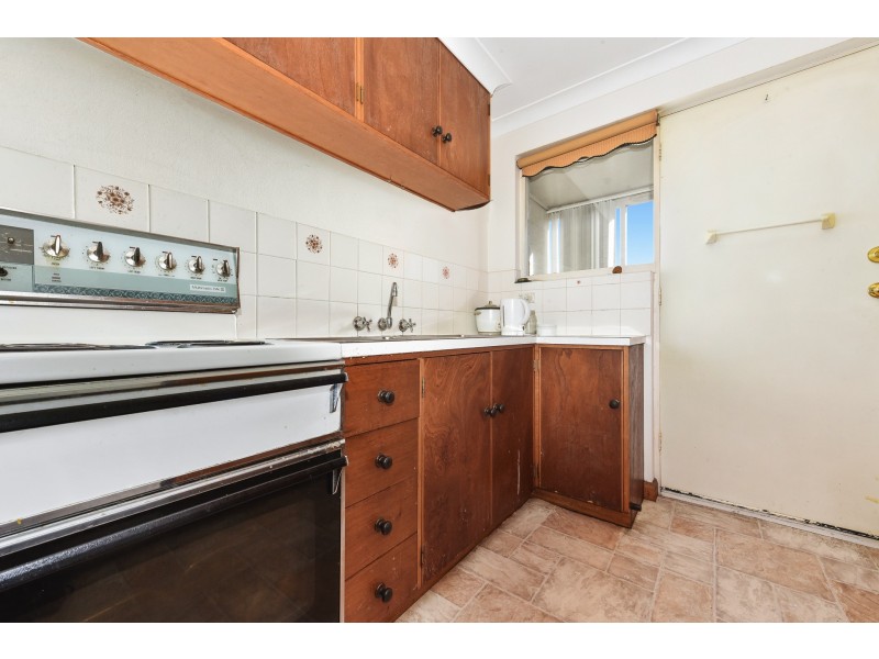 6/10 Chant Street, East Launceston TAS 7250