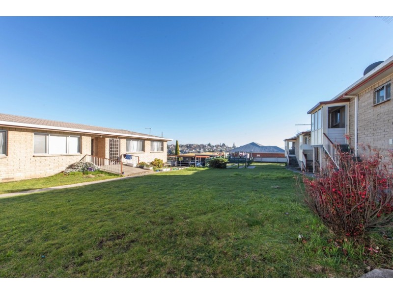 6/10 Chant Street, East Launceston TAS 7250