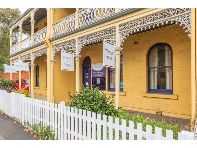 56 Tamar St, Launceston TAS 7250