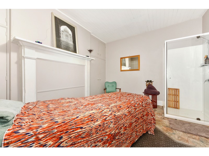 56 Tamar St, Launceston TAS 7250