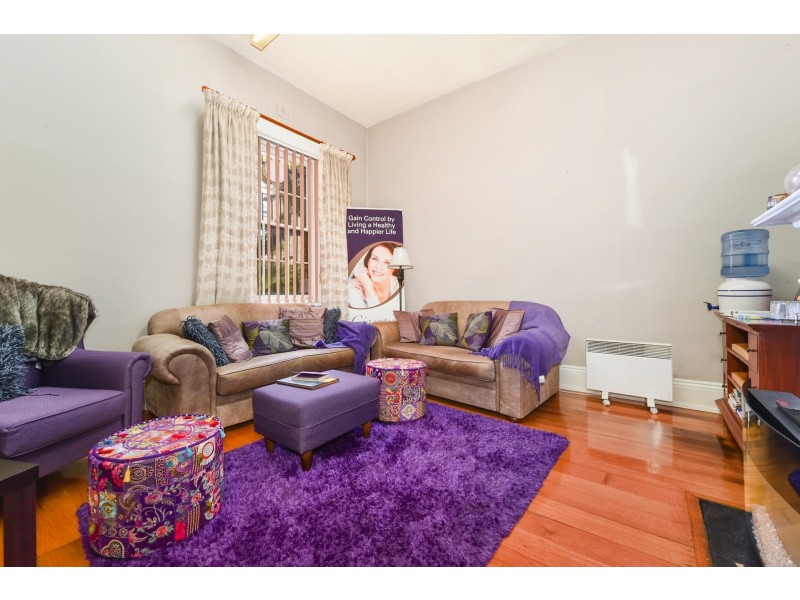 56 Tamar St, Launceston TAS 7250