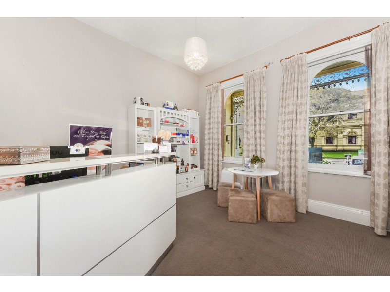 56 Tamar St, Launceston TAS 7250