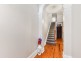 56 Tamar St, Launceston TAS 7250