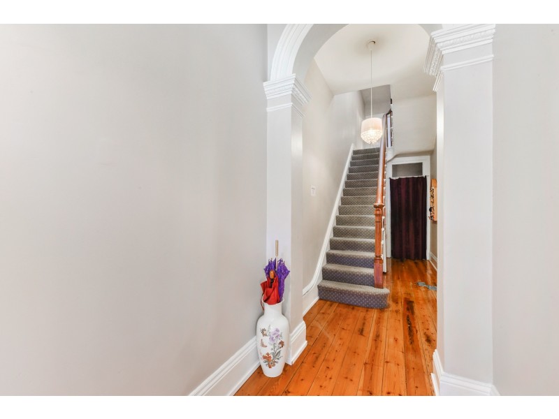 56 Tamar St, Launceston TAS 7250