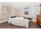 56 Tamar St, Launceston TAS 7250