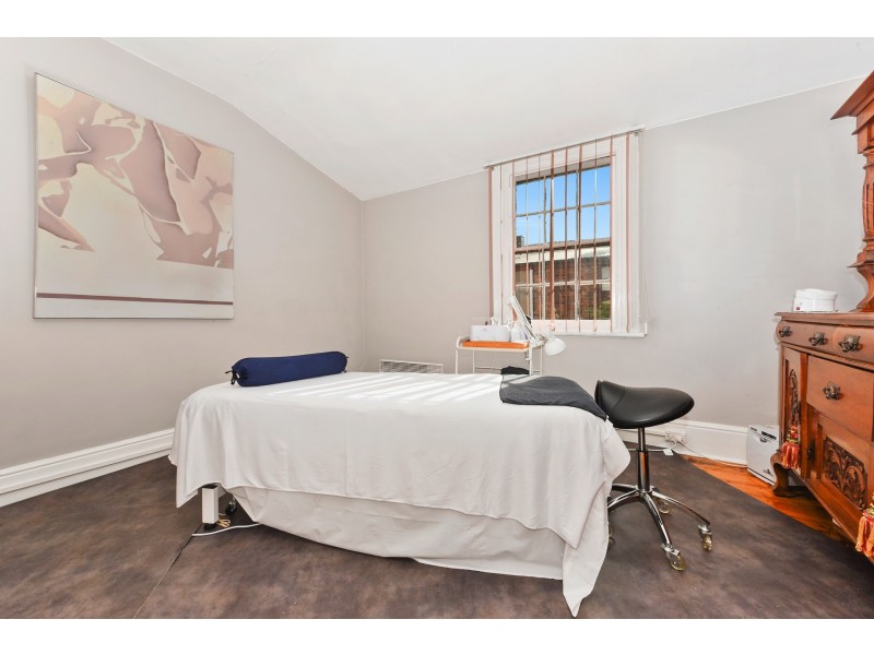 56 Tamar St, Launceston TAS 7250