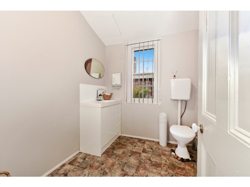 56 Tamar St, Launceston TAS 7250