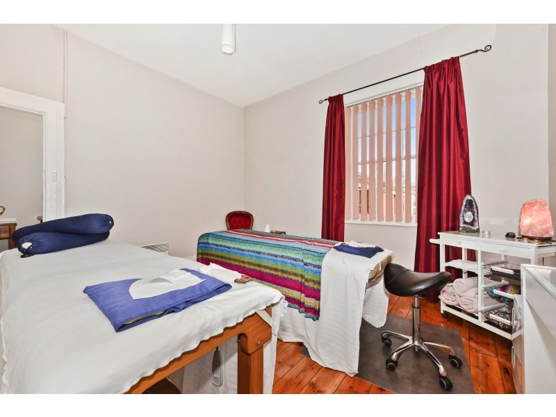56 Tamar St, Launceston TAS 7250