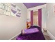 56 Tamar St, Launceston TAS 7250