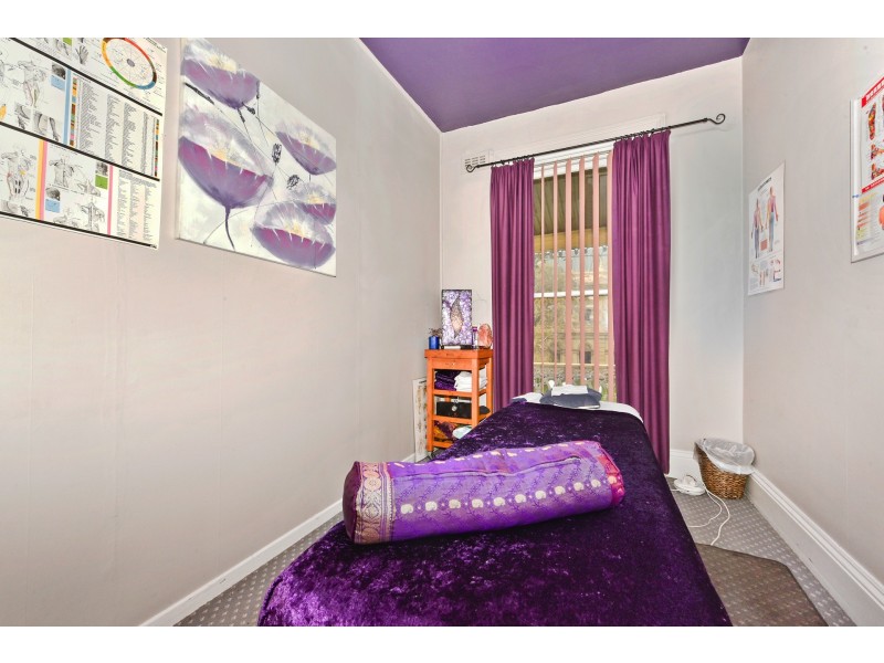 56 Tamar St, Launceston TAS 7250