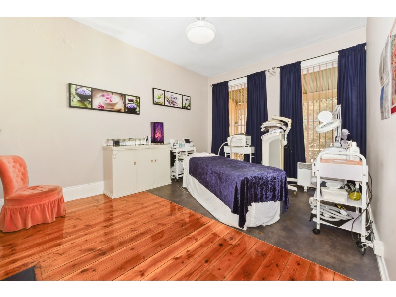 56 Tamar St, Launceston TAS 7250