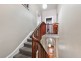 56 Tamar St, Launceston TAS 7250