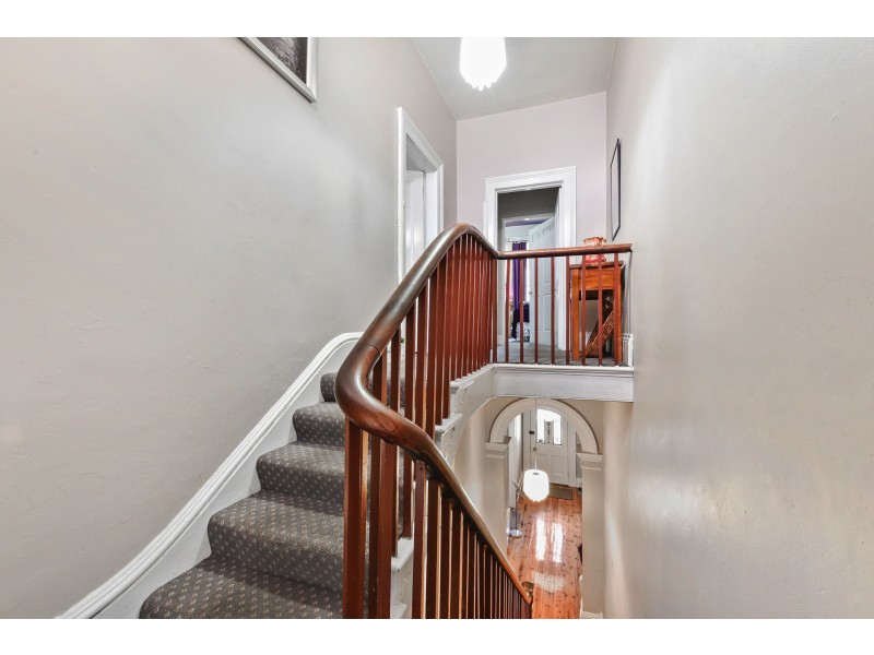 56 Tamar St, Launceston TAS 7250