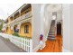 56 Tamar St, Launceston TAS 7250