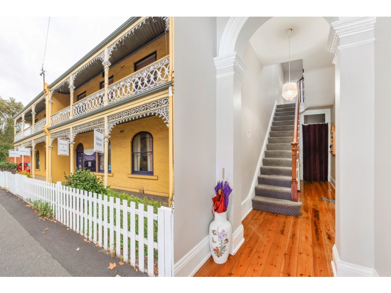 56 Tamar St, Launceston TAS 7250