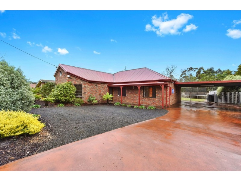 32 Harley Parade, Prospect Vale TAS 7250