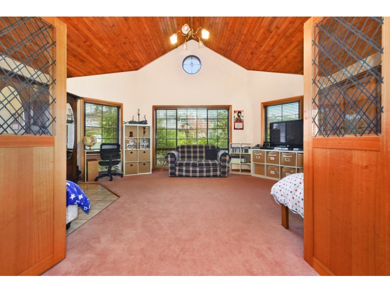 32 Harley Parade, Prospect Vale TAS 7250