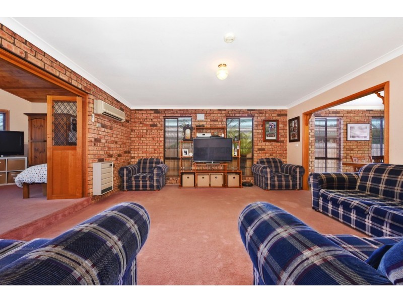 32 Harley Parade, Prospect Vale TAS 7250