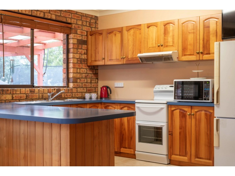 32 Harley Parade, Prospect Vale TAS 7250