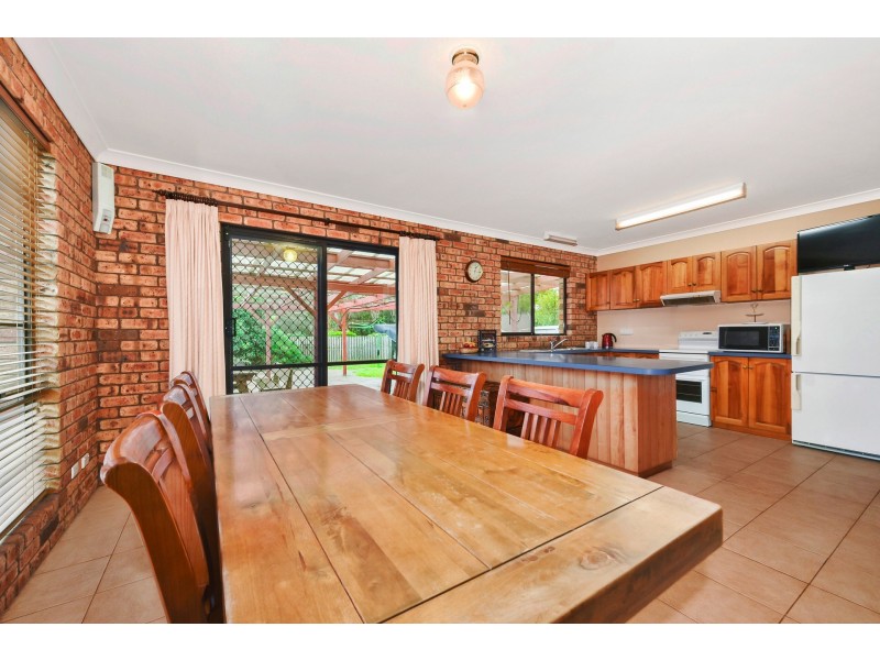 32 Harley Parade, Prospect Vale TAS 7250