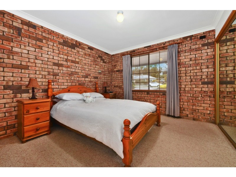 32 Harley Parade, Prospect Vale TAS 7250