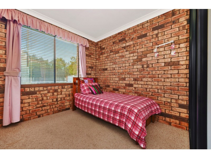 32 Harley Parade, Prospect Vale TAS 7250