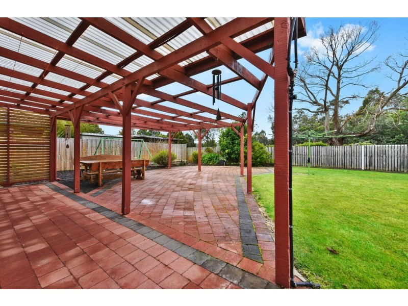 32 Harley Parade, Prospect Vale TAS 7250