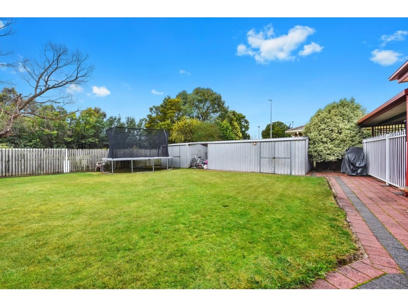32 Harley Parade, Prospect Vale TAS 7250