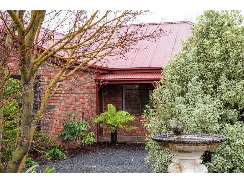 32 Harley Parade, Prospect Vale TAS 7250