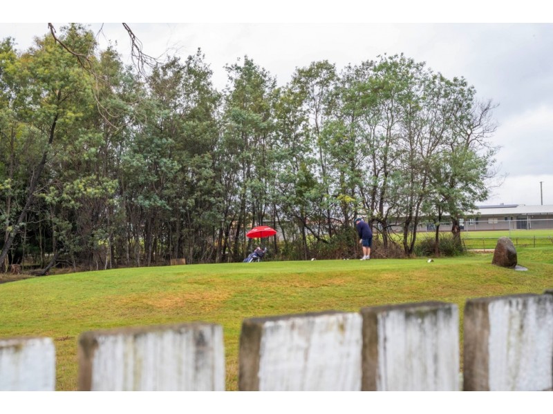 32 Harley Parade, Prospect Vale TAS 7250