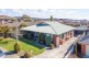 97 Waroona Street, Youngtown TAS 7249