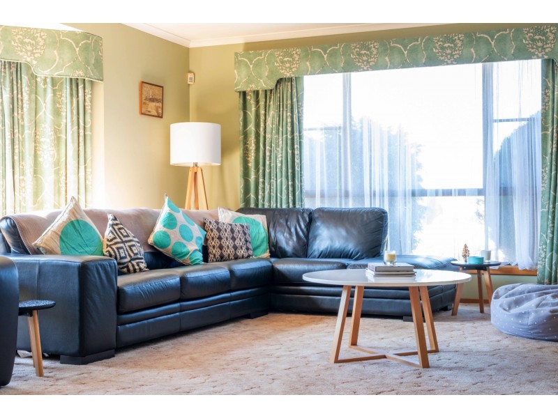 97 Waroona Street, Youngtown TAS 7249