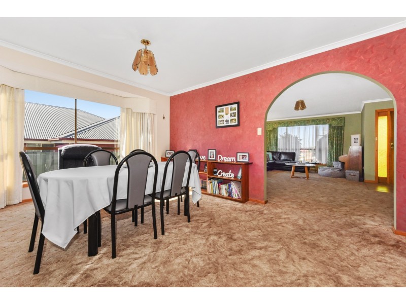 97 Waroona Street, Youngtown TAS 7249