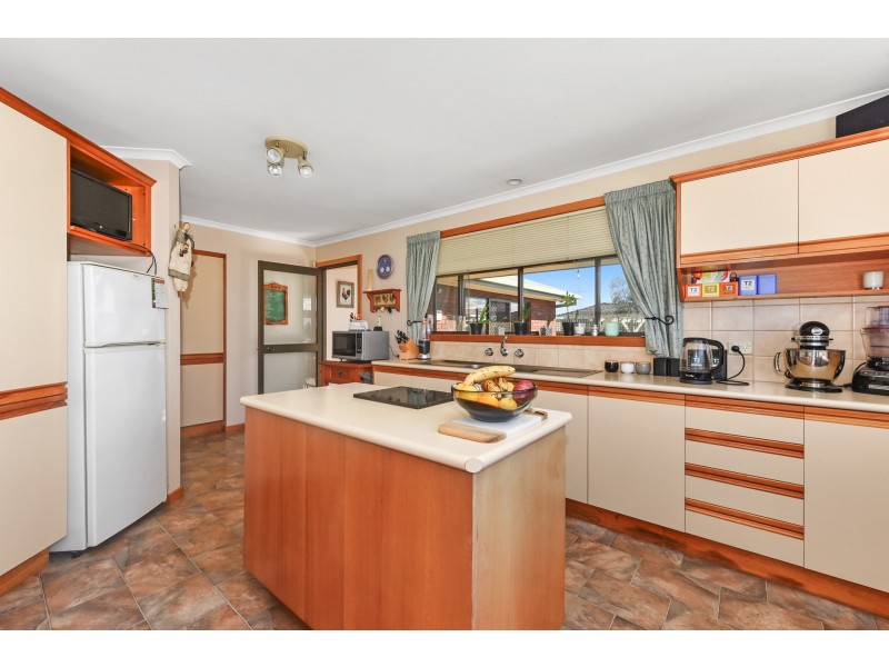 97 Waroona Street, Youngtown TAS 7249