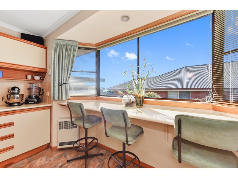 97 Waroona Street, Youngtown TAS 7249