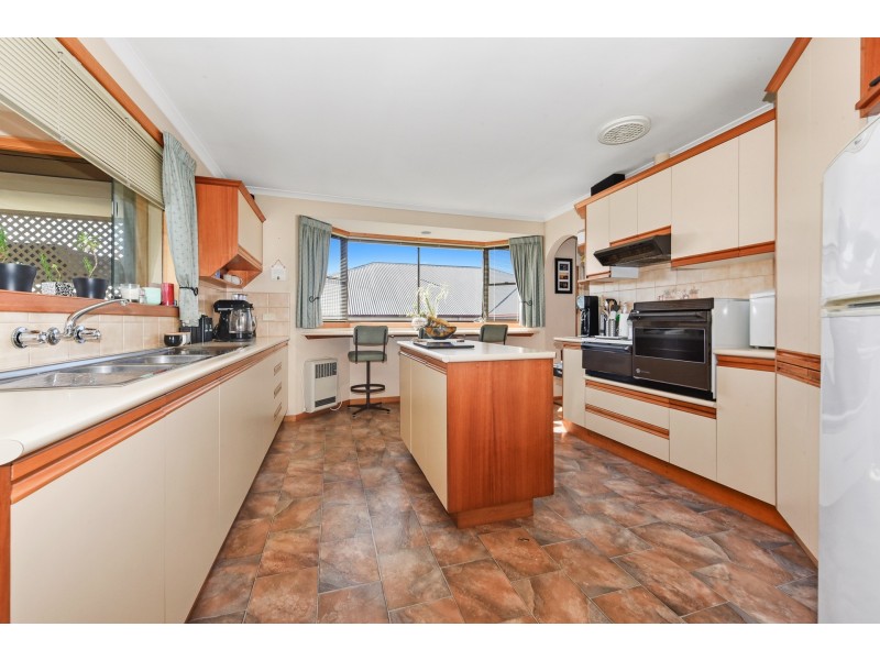 97 Waroona Street, Youngtown TAS 7249