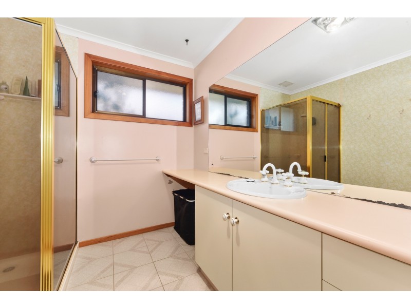 97 Waroona Street, Youngtown TAS 7249