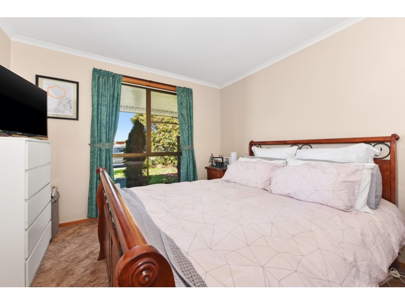 97 Waroona Street, Youngtown TAS 7249