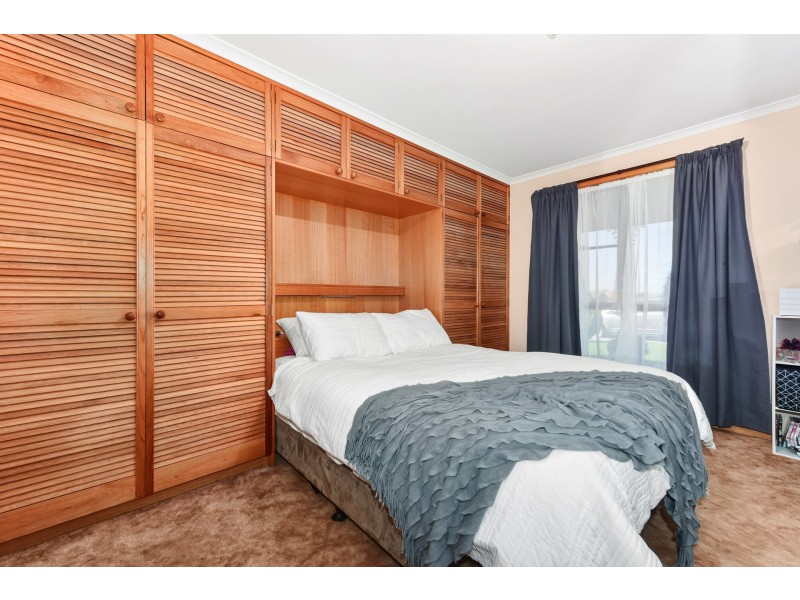 97 Waroona Street, Youngtown TAS 7249