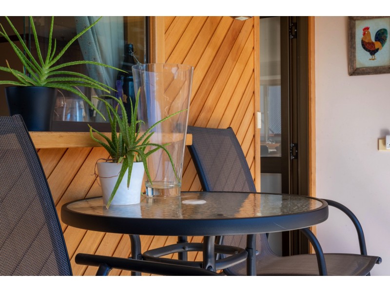 97 Waroona Street, Youngtown TAS 7249