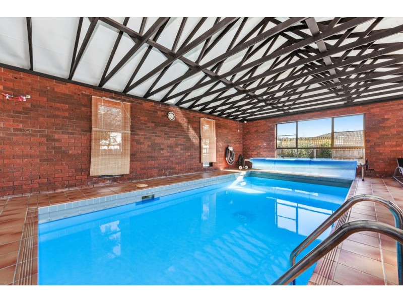 97 Waroona Street, Youngtown TAS 7249